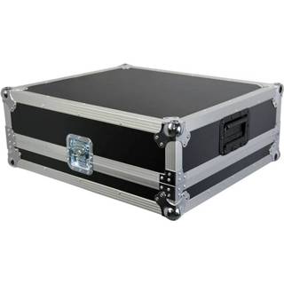 Prodjuser Flightcase voor Behringer Producer 807822024265 X32 Flightcase ProDJuser voor Behringer X32 Producer