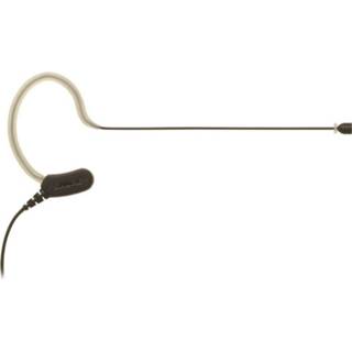 👉 Shure MX153B/O-TQG Condensator earset zwart