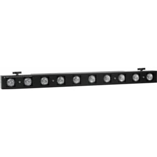 Showtec Sunstrip Active MKII Showtec Sunstrip Active MKII 8717748290458