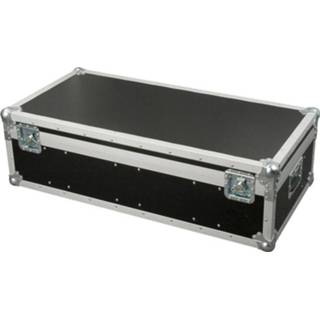 👉 Flightcase DAP LCA-OCTO voor octostrip set 8717748040503