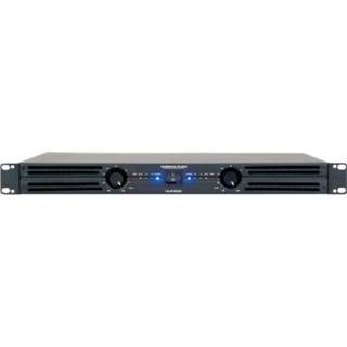American Audio versterker 640282055574 VLP300 Versterker American Audio VLP300