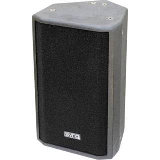 Synq II Passieve luidspreker CLS-8 Passieve luidspreker Synq CLS-8 II 8 inch 5420025606301