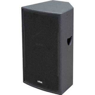 Jb systems Vibe 15 MKII Passieve luidspreker Passieve luidspreker JB Systems Vibe 15 MKII 350W 5420025606929