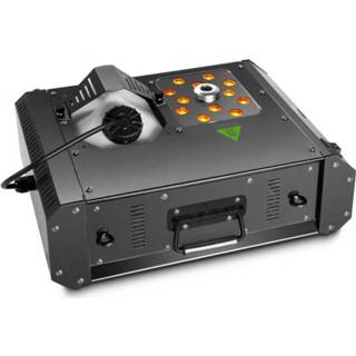 👉 Rookmachine Cameo Steam Wizard 2000 verticale RGBA 4049521218088