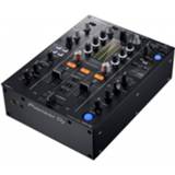 👉 Pioneer DJM-450 2-kanaals DJ mixer 4573201240651