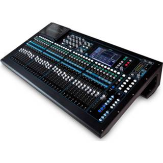 👉 Allen & Heath QU-32 digitale mixer