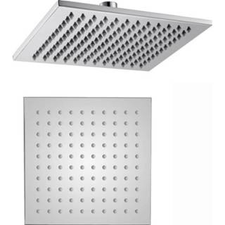 👉 Hoofddouche 5404013525263