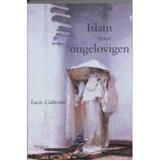 👉 Islam voor ongelovigen. L. Catherine, Paperback 9789064452512