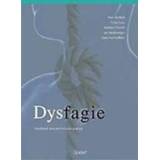 👉 Handboek Dysfagie. voor de klinische praktijk, Guns, Cindy, onb.uitv. 9789044131017