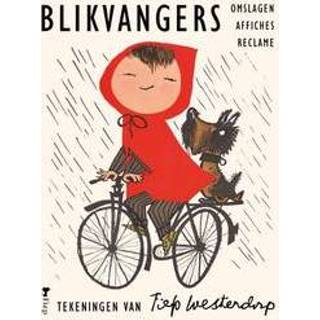 👉 Blikvangers. omslagen, affiches, reclame, Smid, Gioia, Hardcover