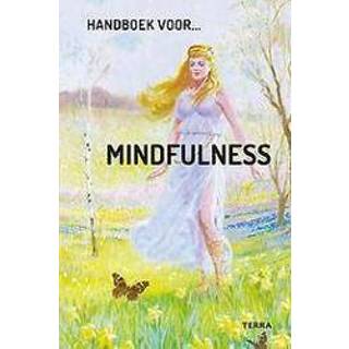 👉 Mindfulness. Jason Hazely, Hardcover 9789089897220