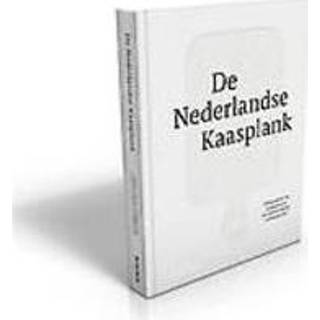 👉 Kaasplank De Nederlandse kaasplank. fromager en sommelier Maarten Koek combineert, Koek, Maarten, Paperback 9789492077738