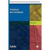 👉 Praktisch btw-handboek. Eddy Soenen, Paperback 9789046608586
