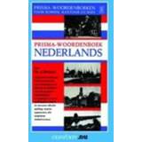 👉 Woordenboek Nederlands. Vantoen.nu, Weijnen, A.A., Paperback