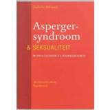 👉 Asperger-syndroom en seksualiteit. in pubertijd en volwassenheid, I. Henault, Paperback