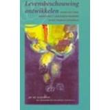 👉 Levensbeschouwing ontwikkelen, Handboek. Didactiek voor godsdienst / levensbeschouwing, Zagers, Marcel, Paperback