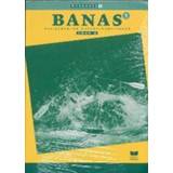 Banas: 1 Vmbo B: Werkboek. Crommentuyn, J.L.M., Paperback