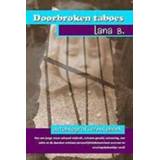 👉 Doorbroken taboes. B., Lana, Paperback 9789490535964