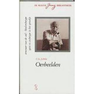 👉 Kinderen Oerbeelden. de structuur van ziel, psychologie het kindarchetype, over verschijningsvormen geest in sprookje, Camerling, E., Paperback 9789060695067