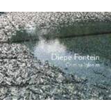 👉 Diepe Fontein. Cristina Iglesias (NL), de Zegher, Catherine, Hardcover