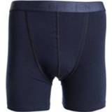 👉 Boxer short mannen blauw Beeren Ondergoed Boxershort Roger Blue ( 3 pack)