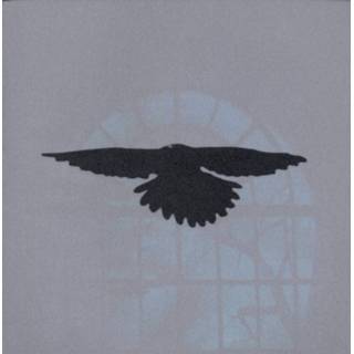 👉 It Will Not Come Back 5907785037014