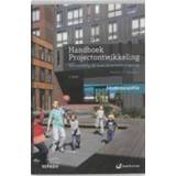 👉 Handboek projectontwikkeling. studenteneditie, Nozeman, Ed, Hardcover