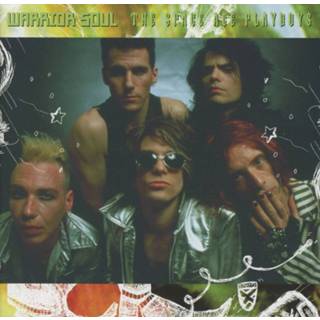 The space age playboys classic rock Classic rock The space age playboys 4250444155330
