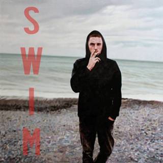 S.w.i.m punk Punk S.w.i.m. 4260016921423