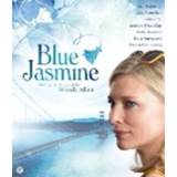 👉 BLUE JASMINE. MOVIE, Blu-Ray