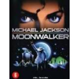 👉 Moonwalker bilingual /cast: joe pesci, kellie parker. michael jackson, dvdnl