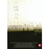 👉 Lenteveld. dvd, movie, dvd