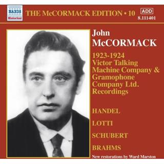 👉 Koormuziek Handel, Lotti, Schubert, Brahms 747313340125