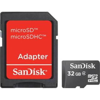 👉 Sandisk microSDHC 32GB 619659069261