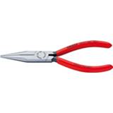 Knipex tang tangen Tangen Knipex 30 21 140 tang 4003773042433