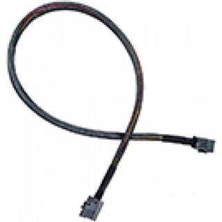 👉 Terne kabels Adaptec ACK-I-HDmSAS-HDmSAS-.5M 760884157268