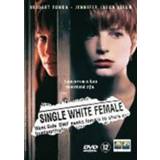 👉 Single white female pal/region 2//w:bridget fona/jennifer jason leigh. movie, dvdnl