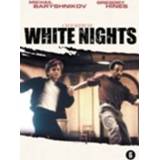 👉 White nights. movie, dvdnl