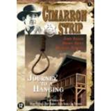 👉 Journey to a hanging pal/region 2. dvd, movie, dvd