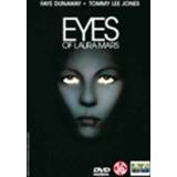 👉 Eyes of laura mars. movie, dvdnl