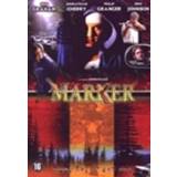 Marker. dvd, movie, dvdnl