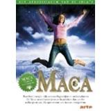 👉 Maca. dvd, film/ documentaire, dvdnl