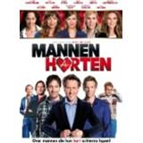 Mannenharten cast: barry atsma,jeroen spitzenberger,hadewych minis. movie, dvd