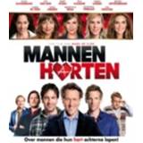 👉 Mannenharten. movie, bluray