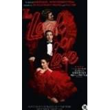 👉 LOOK OF LOVE PAL/REGION 2-BILINGUAL / BY MICHAEL WINTERBOTTOM. Willetts, Paul, DVD