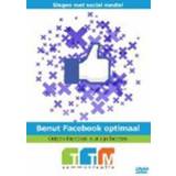 👉 Benut facebook optimaal. special interest, dvdnl