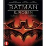 👉 Batman & robin. movie, bluray