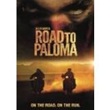 Road to paloma w/ jason momoa, lisa bonet. movie, dvd