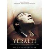 👉 Yeralti. movie, dvdnl