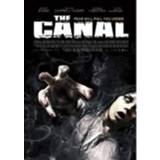 Canal pal/region 2 //b/ ivan kavanagh. movie, dvd